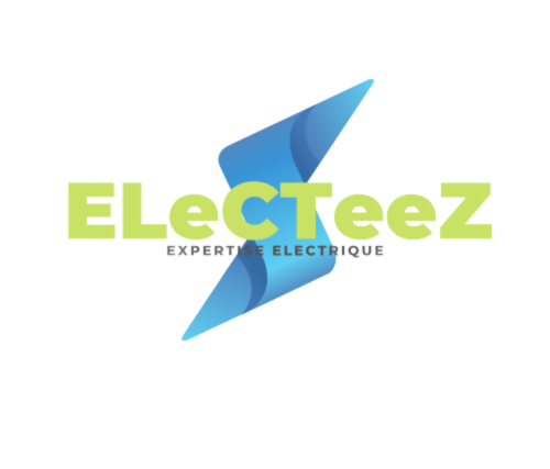 Electeez